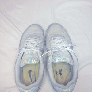 Air Max 90 'Recycled Canvas Pack'